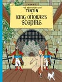 King Ottokar's Sceptre