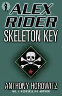 Skeleton Key