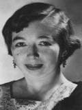 Rosemary Sutcliff