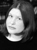 Cassandra Clare