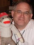 Todd McCaffrey