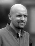 Alex Scarrow