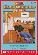 Stacey's Ex-Boyfriend