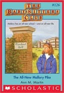 The All-New Mallory Pike