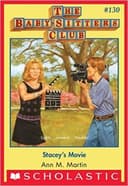 Stacey's Movie