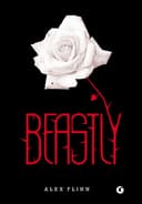 Beastly