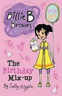 The Birthday Mix-Up