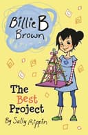 The Best Project