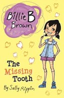 The Missing Tooth
