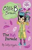 The Hat Parade
