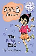 The Baby Bird