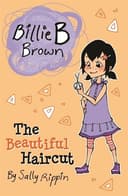 The Beautiful Haircut