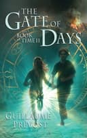 Gate of Days