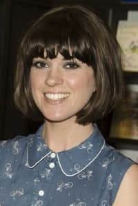 Dawn O'Porter