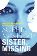 Sister, Missing