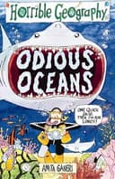 Odious Oceans