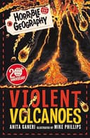 Violent Volcanoes