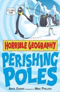 Perishing Poles