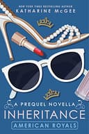 Inheritance (A Prequel Novella)