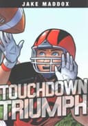 Touchdown Triumph