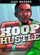 Hoop Hustle
