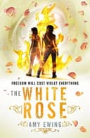 The White Rose