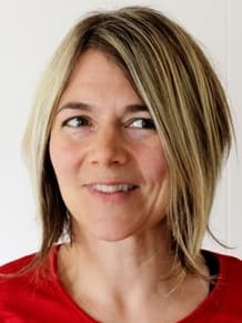 Lucinda Gifford