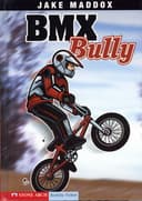 BMX Bully