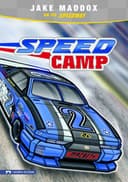 Speed Camp