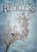 Reckless: The Golden Yarn