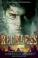 Reckless