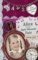 Alice and the Apple Blossom Fair (Book 2)