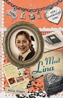 Meet Lina (Book 1)