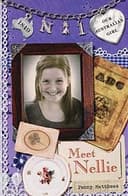 Meet Nellie (Book 1)