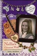 Nellie's Greatest Wish (Book 4)