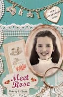 Meet Rose (Book 1)