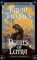 The Pearls of Lutra