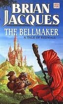 The Bellmaker