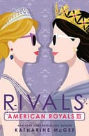 Rivals