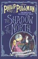 The Shadow in the North