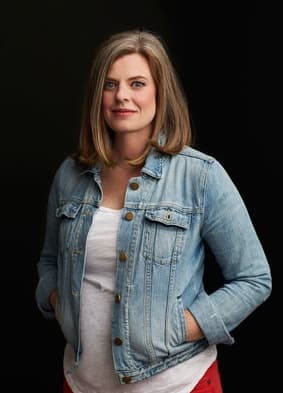 Siobhan Vivian