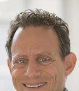 Stuart Gibbs