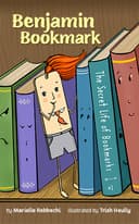 The Secret Life of Bookmarks
