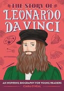 The Story of Leonardo da Vinci