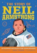 The Story of Neil Armstrong