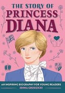 The Story of Princess Diana