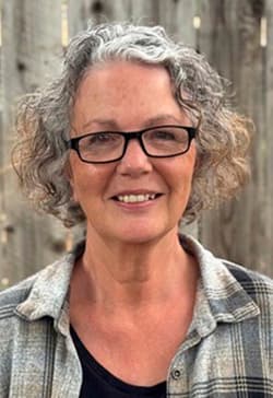 Trish Heully