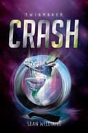 Crash (Crashland)