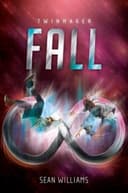 Fall (Hollowgirl)
