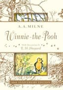 Winnie-the-Pooh